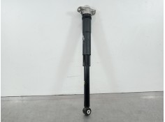 Recambio de amortiguador trasero izquierdo para seat arona xperience referencia OEM IAM 2Q0512013DA 801401000587  2
