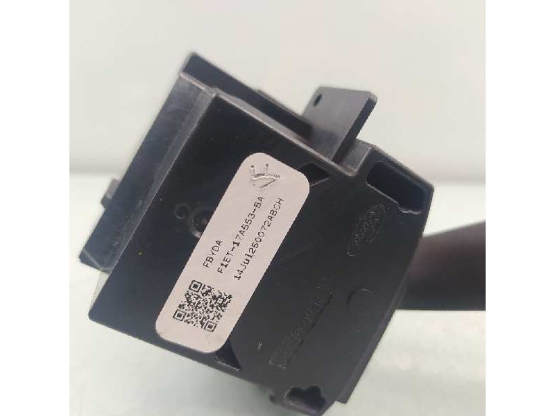 Recambio de mando limpia para ford focus lim. titanium referencia OEM IAM F1ET17A553BA  
