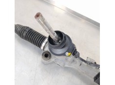 Recambio de cremallera direccion para opel astra j lim. selective referencia OEM IAM 13413955 7817974101 7805177341 2