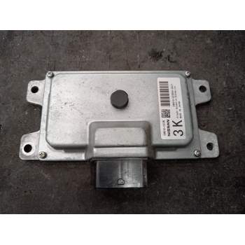 MODULO ELECTRONICO EMU10022N EMU10022NA16427 