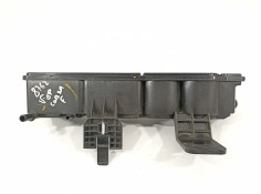 Recambio de filtro carbono activo para opel corsa f referencia OEM IAM 9829656180   2