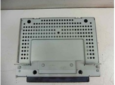 Recambio de sistema audio / radio cd para ford focus lim. titanium referencia OEM IAM F1BT18C815GG   2
