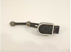 Recambio de sensor para mercedes-benz clase a (w176) a 45 amg 4-matic (176.052) referencia OEM IAM A0045429918  