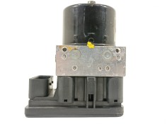 Recambio de abs para opel zafira b enjoy referencia OEM IAM 13234911  