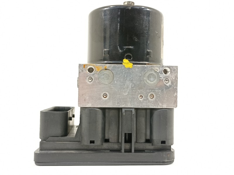 Recambio de abs para opel zafira b enjoy referencia OEM IAM 13234911  