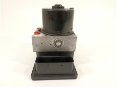 Recambio de abs para opel zafira b enjoy referencia OEM IAM 13234911   2