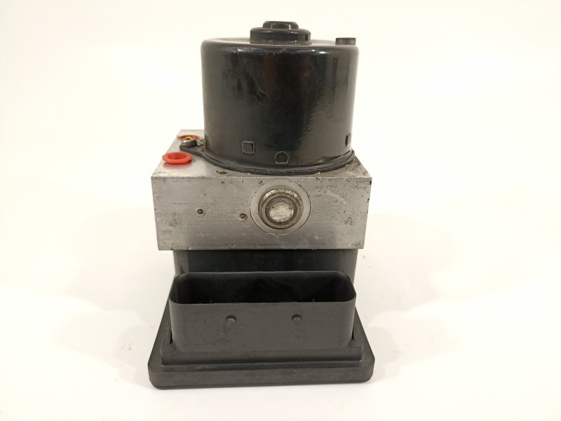 Recambio de abs para opel zafira b enjoy referencia OEM IAM 13234911  