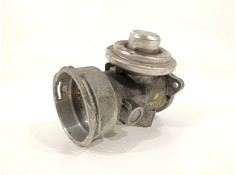Recambio de valvula egr para skoda octavia berlina (1z3) active referencia OEM IAM 03G131501A  
