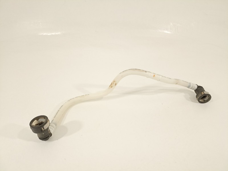 Recambio de tubo para seat arona xperience referencia OEM IAM 2Q0201160  