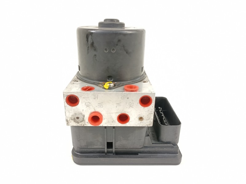 Recambio de abs para opel zafira b enjoy referencia OEM IAM 13234911  