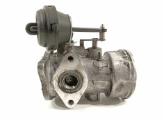 Recambio de valvula egr para skoda octavia berlina (1z3) active referencia OEM IAM 03G131501A   2
