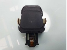 Recambio de modulo electronico para mercedes-benz clase a (w176) a 45 amg 4-matic (176.052) referencia OEM IAM 2469002603  