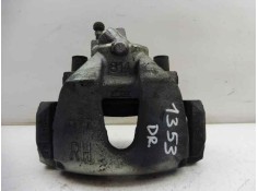 Recambio de pinza freno delantera derecha para ford focus lim. titanium referencia OEM IAM AV612B294AA  