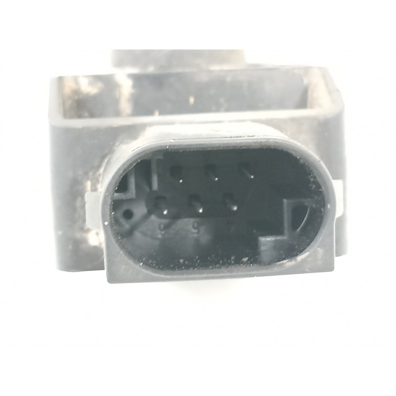 Recambio de sensor para mercedes-benz clase a (w176) a 45 amg 4-matic (176.052) referencia OEM IAM A0045429918  