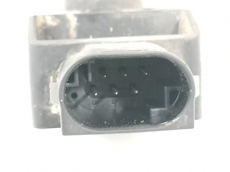 Recambio de sensor para mercedes-benz clase a (w176) a 45 amg 4-matic (176.052) referencia OEM IAM A0045429918  