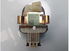 Recambio de modulo electronico para mercedes-benz clase a (w176) a 45 amg 4-matic (176.052) referencia OEM IAM 2469002603   2