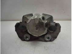 Recambio de pinza freno delantera derecha para ford focus lim. titanium referencia OEM IAM AV612B294AA   2