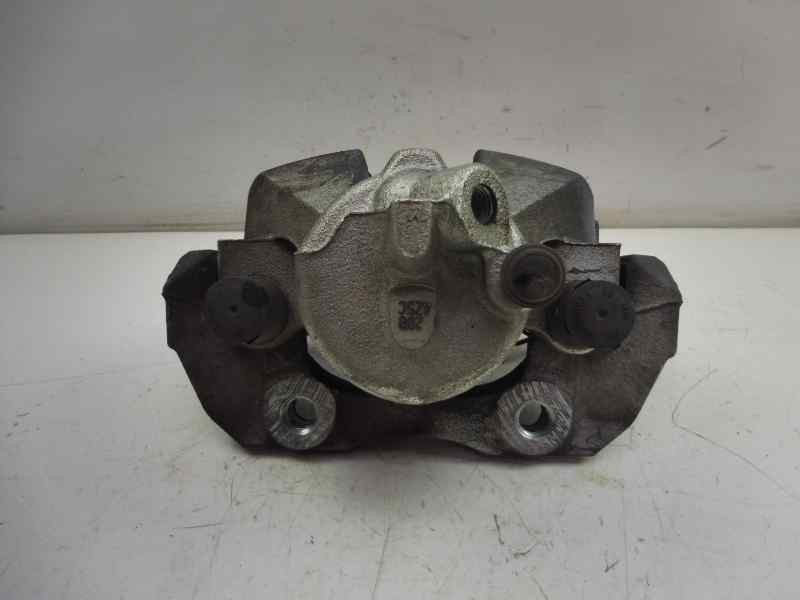 Recambio de pinza freno delantera derecha para ford focus lim. titanium referencia OEM IAM AV612B294AA  