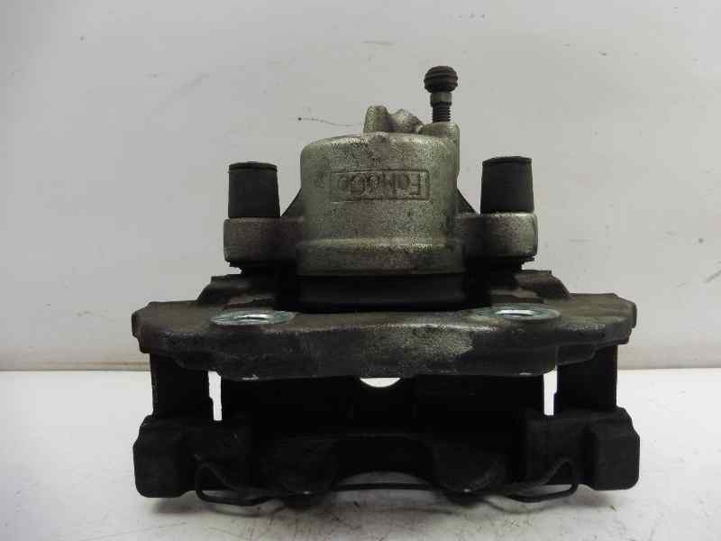 Recambio de pinza freno delantera derecha para ford focus lim. titanium referencia OEM IAM AV612B294AA  