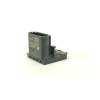 SENSOR 3C0927810D 