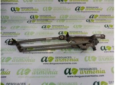 Recambio de motor limpia delantero para ford focus lim. (cb4) trend referencia OEM IAM 4M5117504AC 3397020850 4M5117508AA