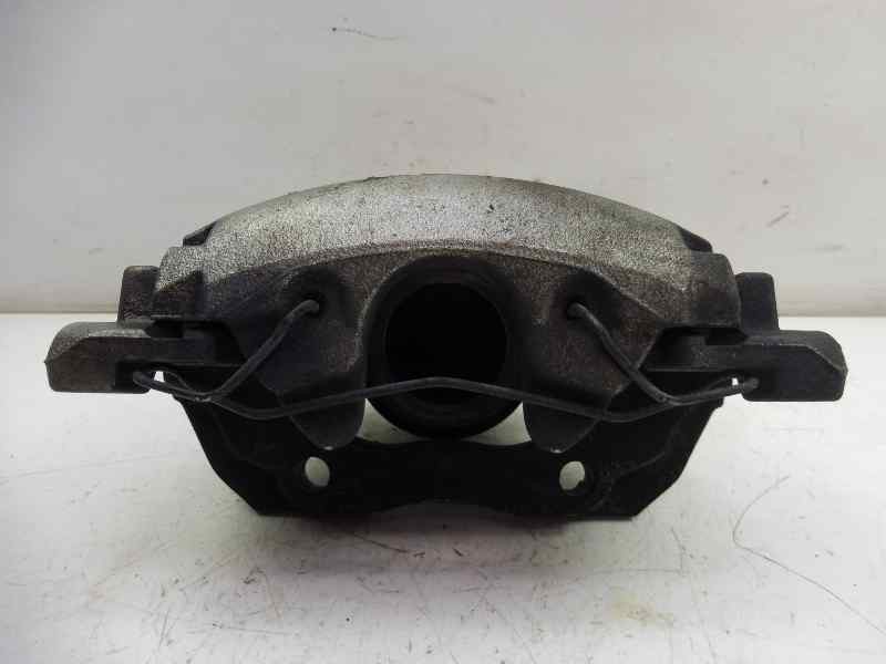 Recambio de pinza freno delantera derecha para ford focus lim. titanium referencia OEM IAM AV612B294AA  