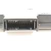 MODULO ELECTRONICO 34509500026 