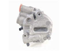 Recambio de compresor aire acondicionado para opel astra j lim. selective referencia OEM IAM 401351739 13450513  2