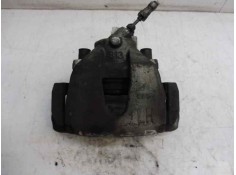 Recambio de pinza freno delantera izquierda para ford focus lim. titanium referencia OEM IAM AV612B302AA  