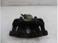 Recambio de pinza freno delantera izquierda para ford focus lim. titanium referencia OEM IAM AV612B302AA   2