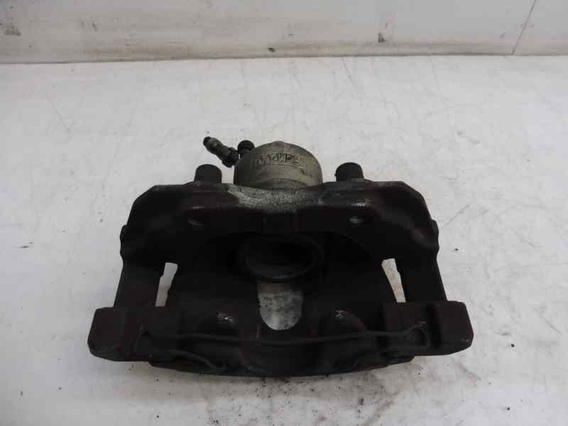 Recambio de pinza freno delantera izquierda para ford focus lim. titanium referencia OEM IAM AV612B302AA  
