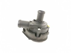 Recambio de bomba agua para seat arona xperience referencia OEM IAM 5Q0965567N  