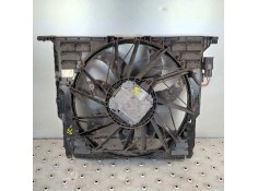 Recambio de electroventilador para bmw serie 5 lim. (f10) 520d referencia OEM IAM 67327575682 16141910 17428509740 2