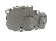 Recambio de motor apertura trampillas climatizador para mercedes-benz clase a (w176) a 45 amg 4-matic edition 1 (176.052) refere