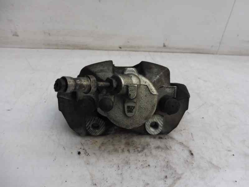 Recambio de pinza freno delantera izquierda para ford focus lim. titanium referencia OEM IAM AV612B302AA  