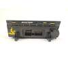 MANDO CLIMATIZADOR 6P0907044C 