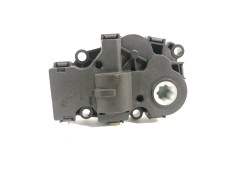 Recambio de motor apertura trampillas climatizador para mercedes-benz clase a (w176) a 45 amg 4-matic edition 1 (176.052) refere 2