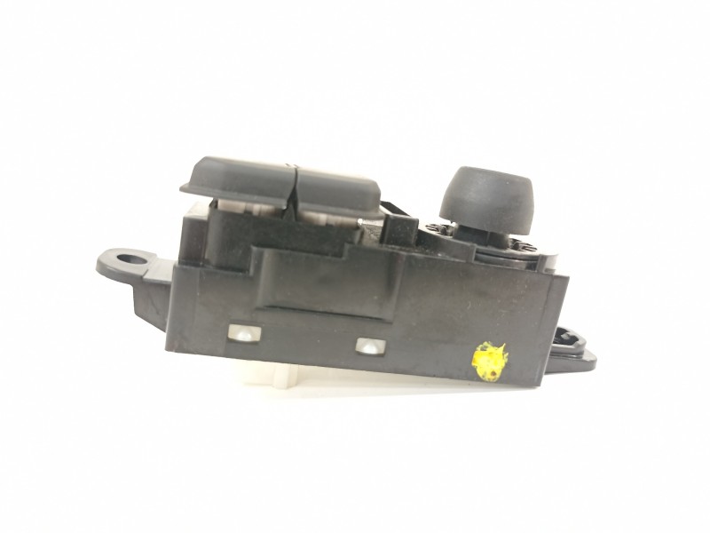 Recambio de mando multifuncion para citroën c-elysée shine referencia OEM IAM 98187373ZD  