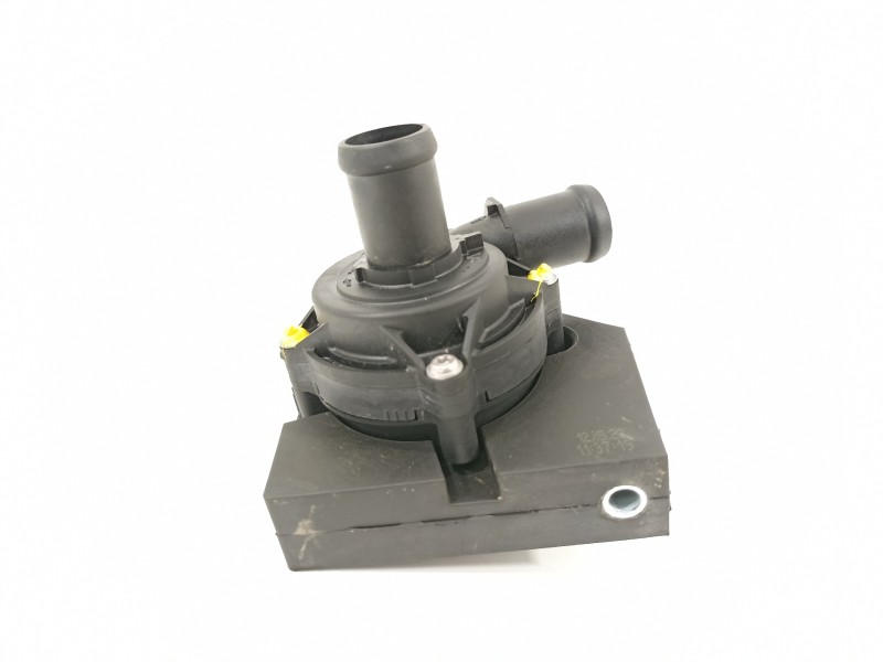 Recambio de bomba agua para seat arona xperience referencia OEM IAM 5Q0965567N  