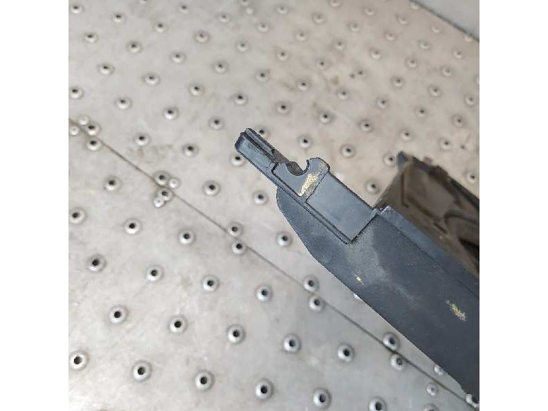 Recambio de electroventilador para bmw serie 5 lim. (f10) 520d referencia OEM IAM 67327575682 16141910 17428509740