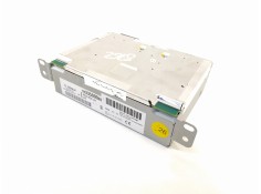 Recambio de sistema navegacion gps para opel corsa f referencia OEM IAM 9833500080 7503900287 