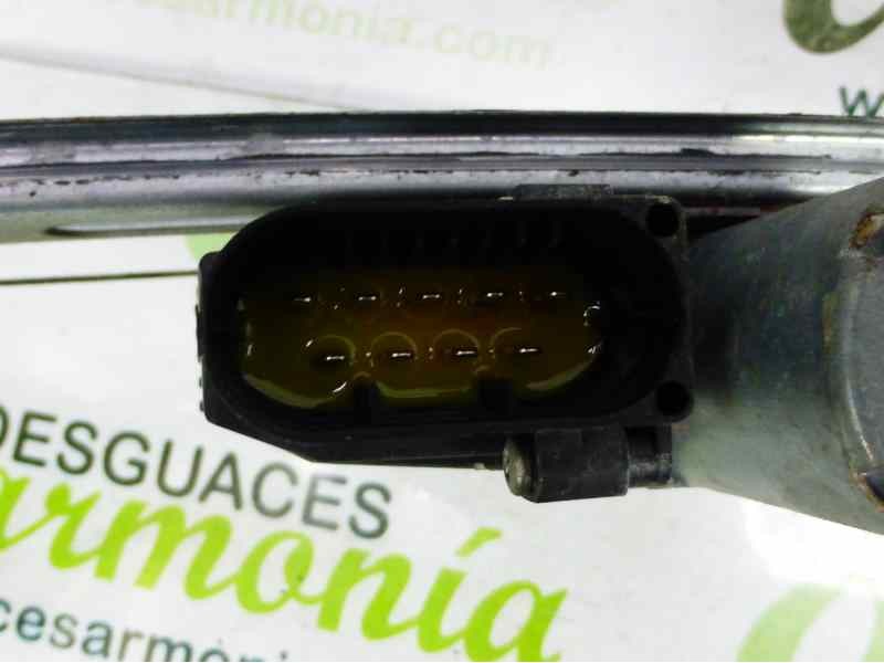 Recambio de elevalunas delantero izquierdo para mercedes-benz clase a (w168) 1.6 cat referencia OEM IAM 0130821698  