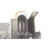 CERRADURA MALETERO / PORTON 1K6827505F 