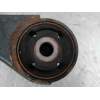BRAZO SUSPENSION INFERIOR DELANTERO IZQUIERDO 545002H000 