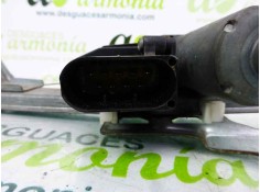 Recambio de elevalunas trasero derecho para mercedes-benz clase a (w168) 1.6 cat referencia OEM IAM 0130821698   2