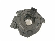 Recambio de anillo airbag para seat arona xperience referencia OEM IAM 2Q0959653  