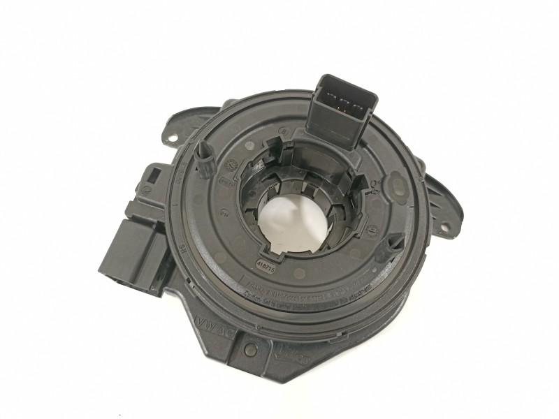 Recambio de anillo airbag para seat arona xperience referencia OEM IAM 2Q0959653  