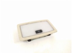 Recambio de luz interior para lexus nx 300h 4wd referencia OEM IAM 20140806  