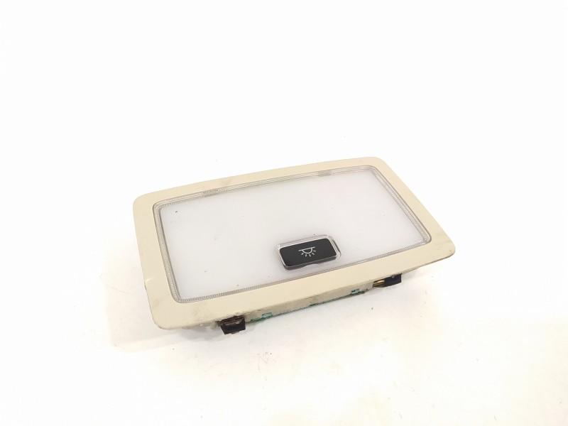 Recambio de luz interior para lexus nx 300h 4wd referencia OEM IAM 20140806  