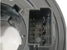 Recambio de anillo airbag para seat arona xperience referencia OEM IAM 2Q0959653   2